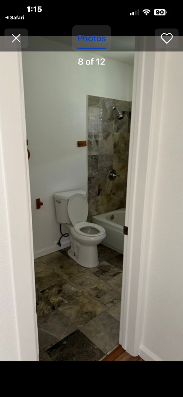 Photo - 8619 Bennett Ave Unit 8619 Bennett