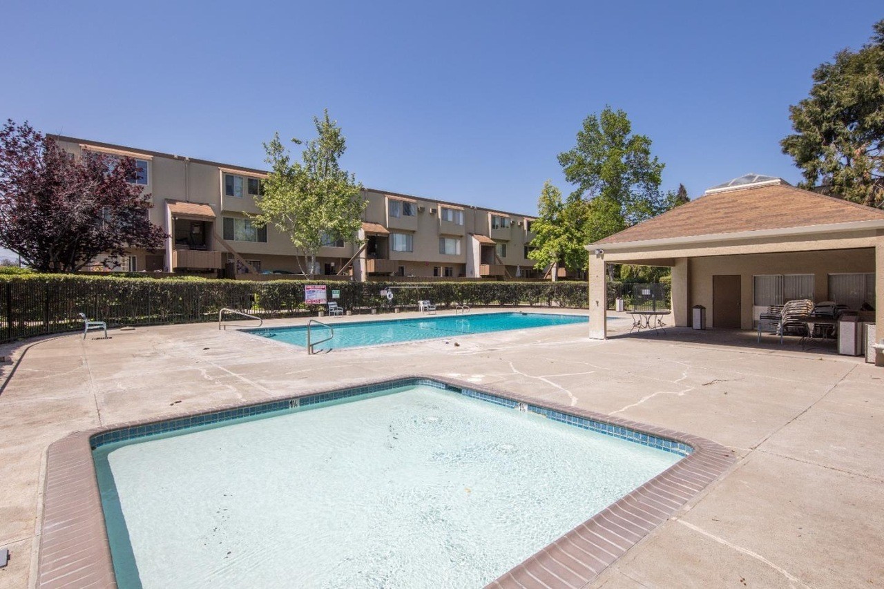 4425 Norwalk Dr Condo Unit 3 - Condo for Rent in San Jose, CA | ForRent.com