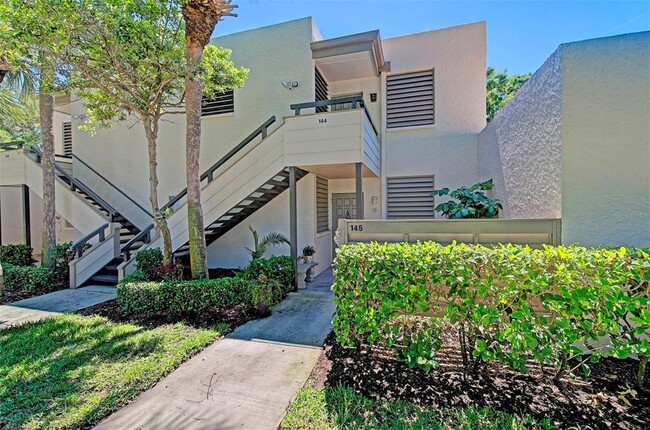 Building Photo - 144 Pinehurst Dr Unit 144 Rental