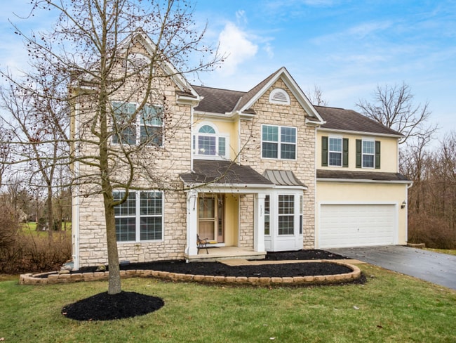 Photo - 7302 Claddaugh Ln
