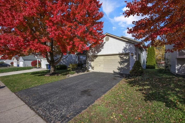 Photo - 950 Robmeyer Dr