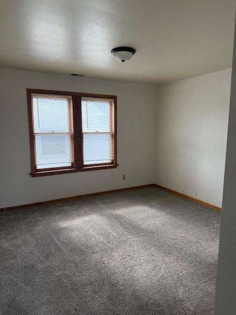 Photo - 705 Rugby St