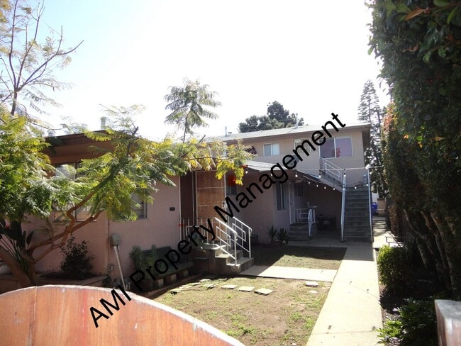 Move in Special!! $750 off 1st Month's Rent!! - Move in Special!! $750 off 1st Month's Rent!! Unidad 4613