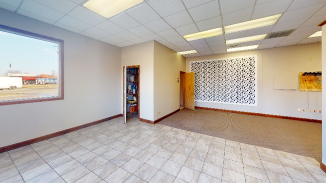 Photo - 3840 10th St