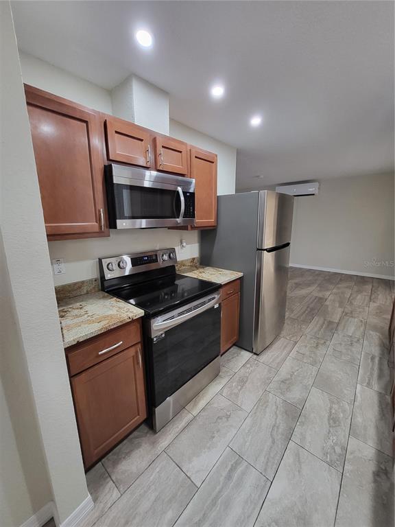 Photo - 1602 Council Dr