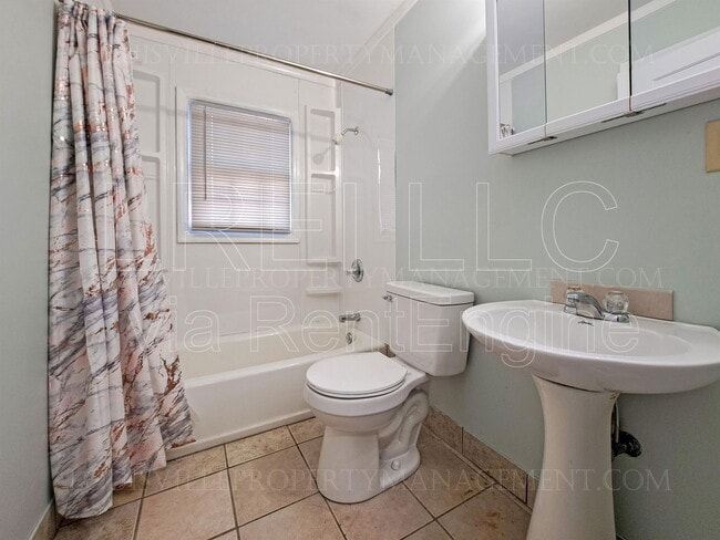 Photo - 3009 Montana Ave