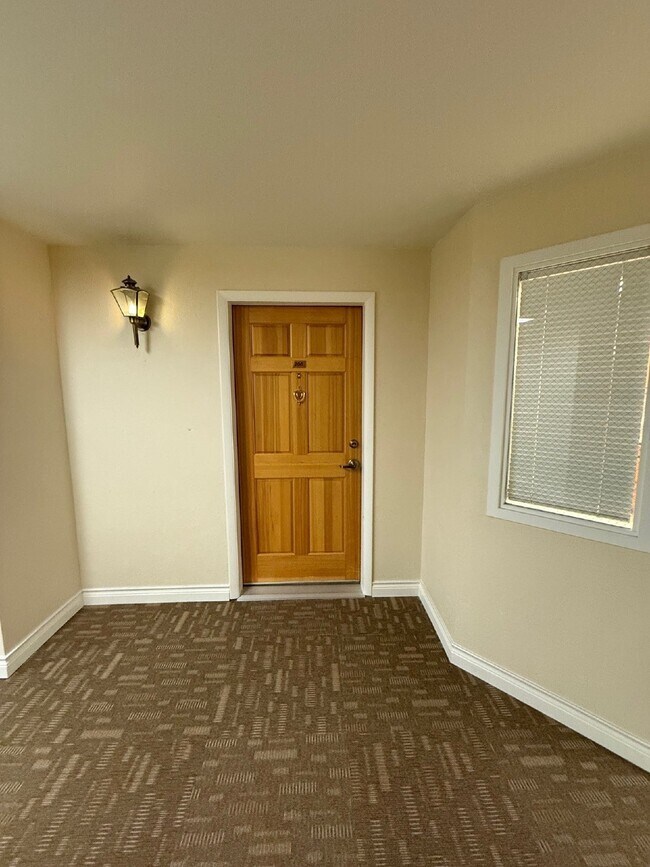 Beautiful Condo for Senior Living in North... Unit 206 Evergreen, CO