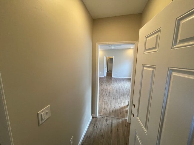 Photo - 1222 Sixth Avenue Unit 1st Floor