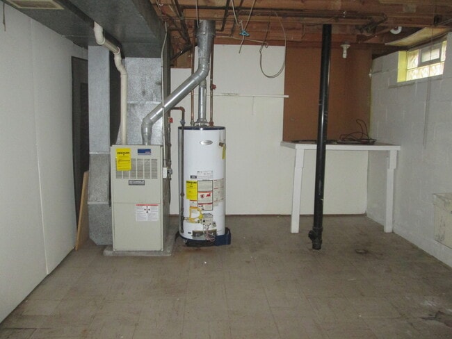 Photo - 597 Aurora Dr