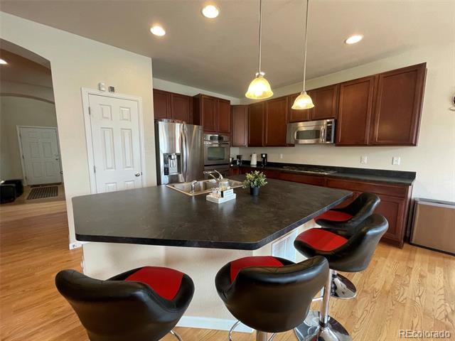 Photo - 17784 Coral Burst St