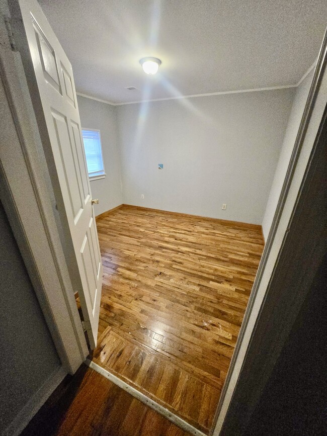 Photo - 1158 Fairplains Rd