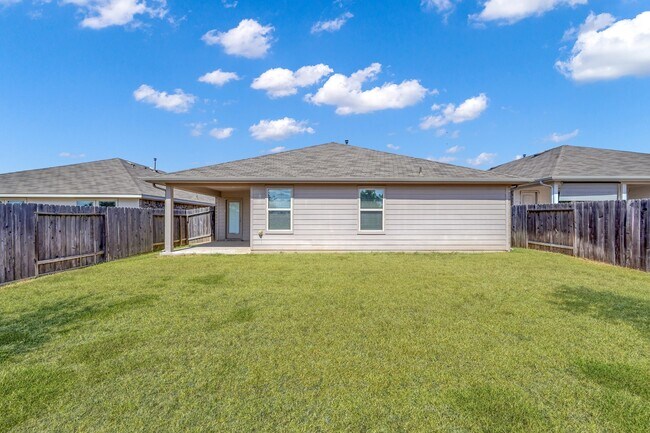 Photo - 11331 Dawn Beach Ln