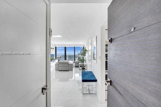 Photo - 20515 E Country Club Dr Unidad 1244