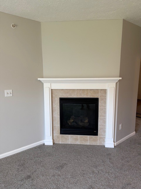 Building Photo - 1010 Carom Cir Unit 1002