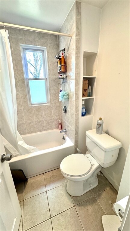 Photo - 17 Antwerp St Unit 1