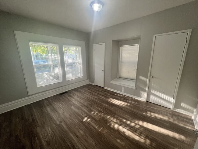 Photo - West Side 2BR Unit 1
