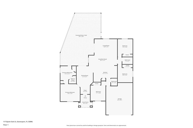 Photo - 117 Quiet Oak Ct