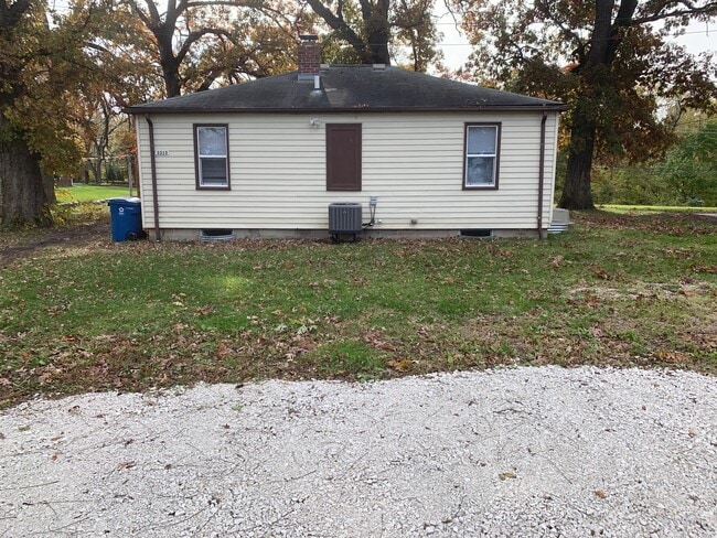 Photo - 3315 Valley Dr