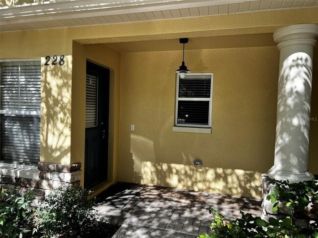 Building Photo - 228 Penmark Stone Pl Rental