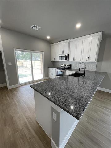 Photo - 626 W Florence St