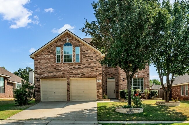 Photo - 513 Renee Dr