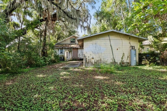 Photo - 1408 High St
