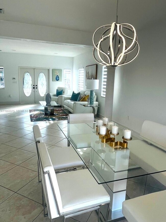 Photo - 6762 SW 157th Ct