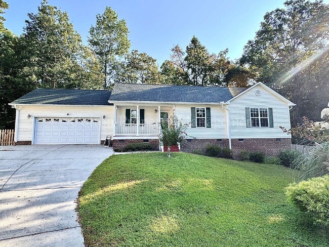 Photo - 7408 Bluestone Ct