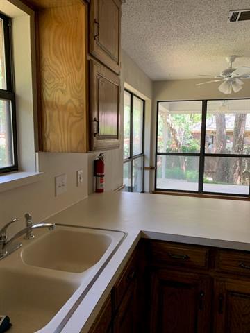 Photo - 204 Bremen Dr