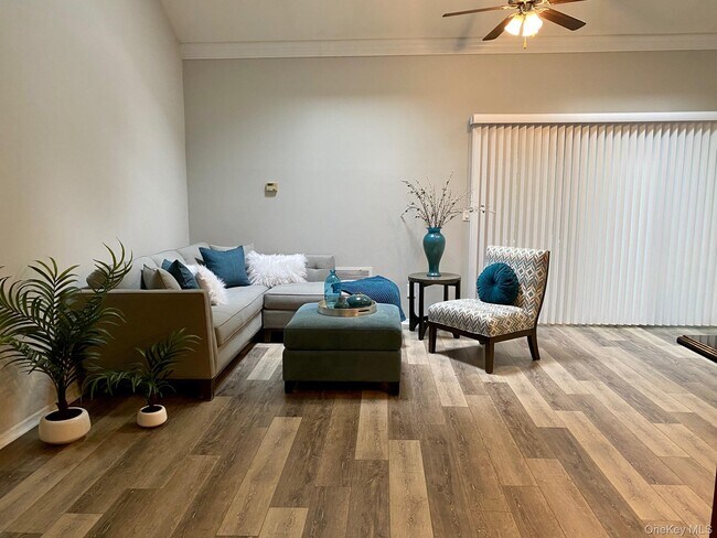 Photo - 46 Horizon View Dr Unidad 46