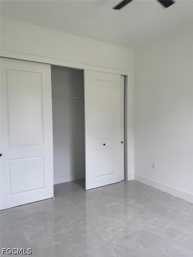 Photo - 2807 Leeland Heights Blvd E