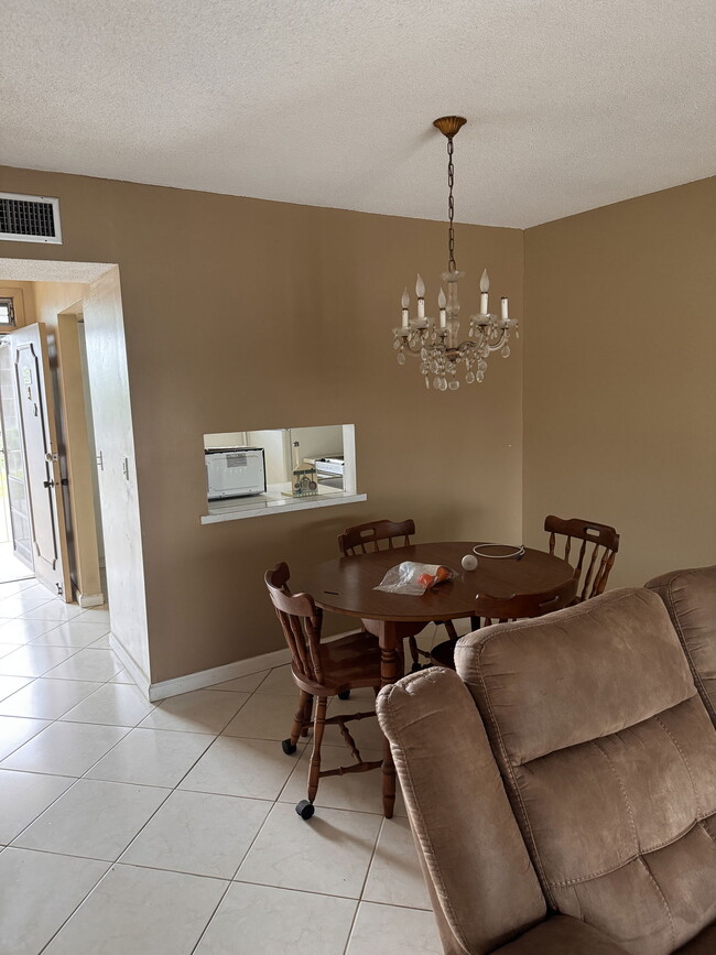 Photo - 2861 NW 47th Terrace Unit 207B