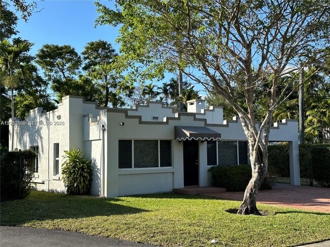Building Photo - 232 De Leon Dr
