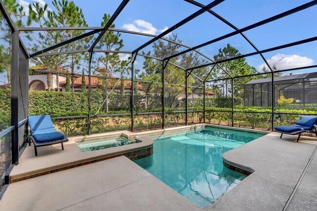 5504 Solterra Cir