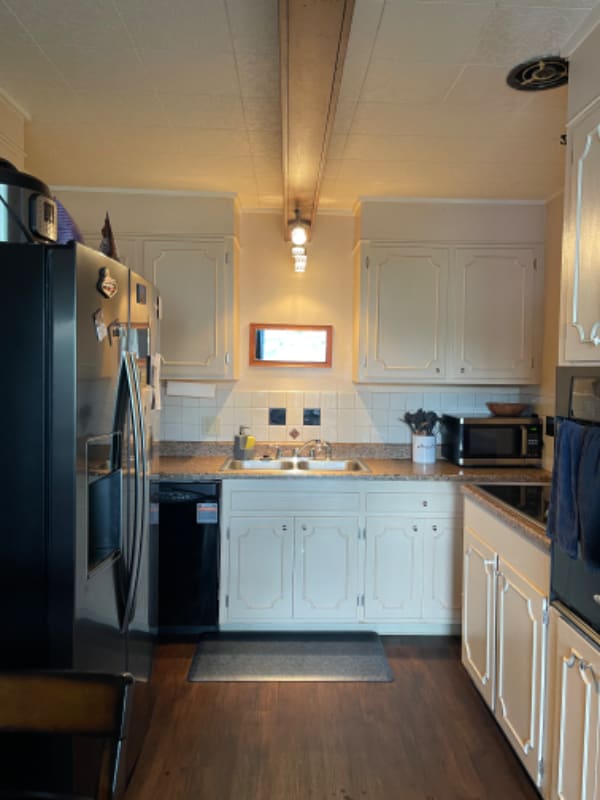 Photo - 2351 Austin St