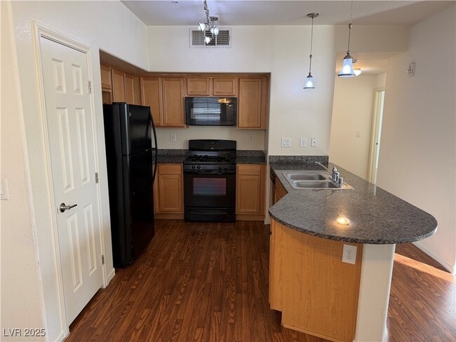 Photo - 50 Aura de Blanco St Unidad 5203