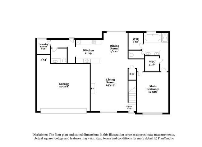 Photo - 7200 Kingcrest Rd