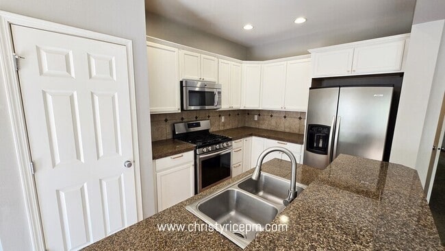 Photo - 12857 NE 200th Pl