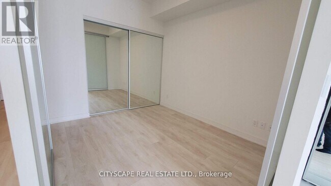 Photo - 35 Rolling Mills Rd Unit N530