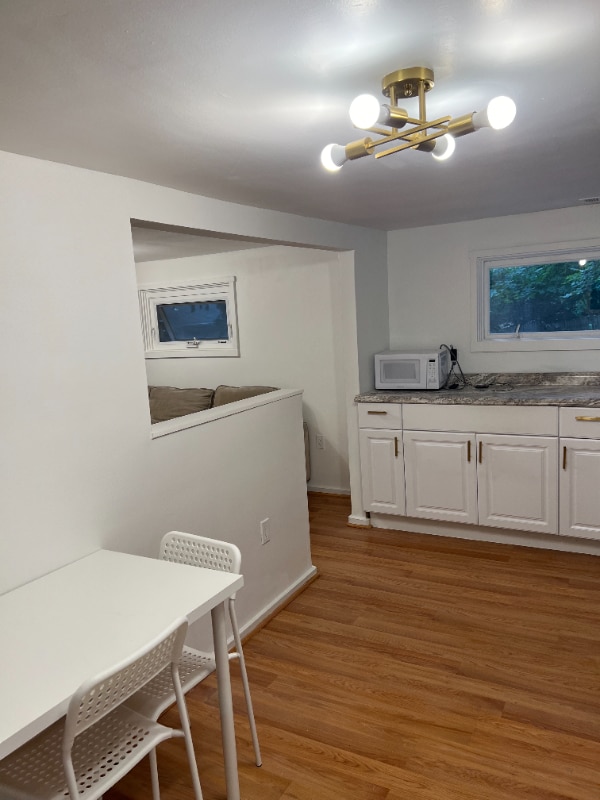 Photo - 501 Main St Unidad 3