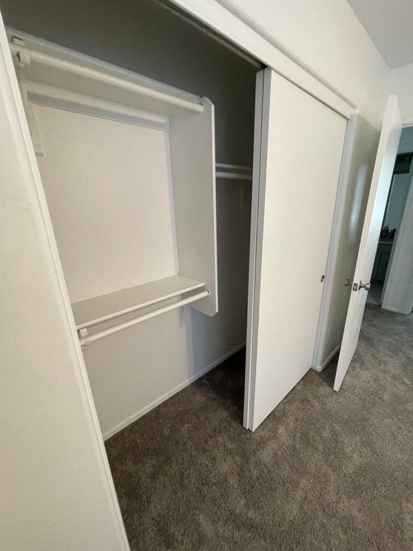 Photo - 1367 E 10th Pl