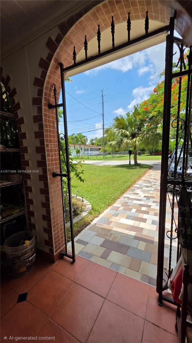 Photo - 3431 SW 63rd Ave