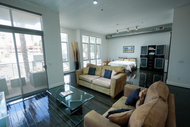 Photo - 13320 Beach Ave Unidad 201