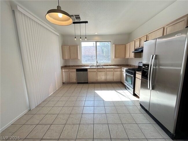 Photo - 2685 Park Creek Ln