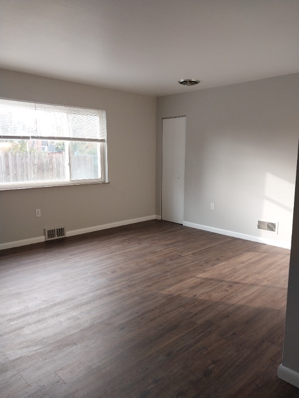 Photo - 4801 Madison Rd Unit 6