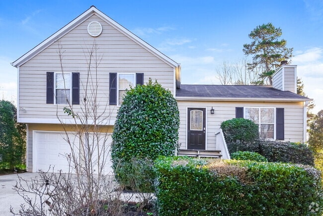 Building Photo - 173 Colemans Bluff Dr Rental