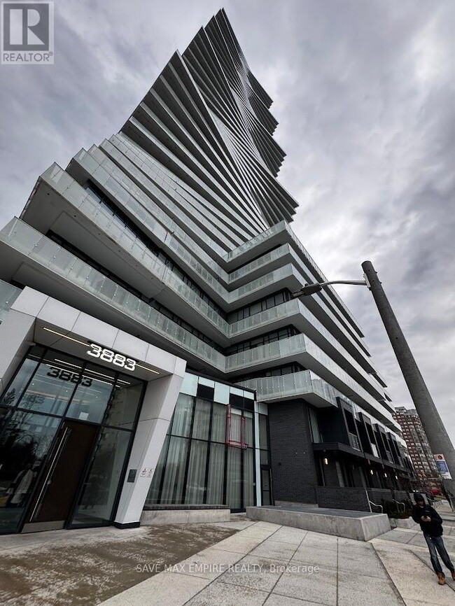 Photo - 3883 Quartz Rd Unit 4310