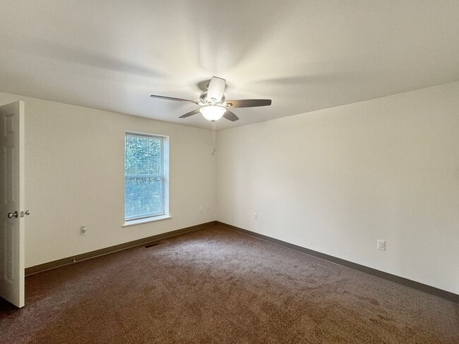 Photo - 515 Allegheny St Unit Rear