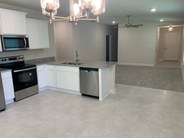 Photo - 3735 Sagefield Dr