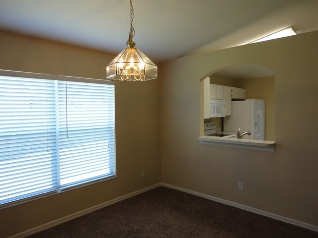 Photo - 1739 Mosaic Forest Dr